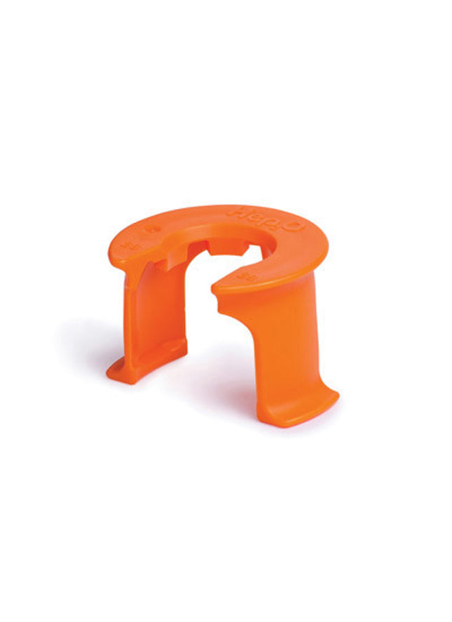 Hep20 Hep2o Hx79 Hepkey Plus 15Mm - HX79/15W - Plumbing Tool