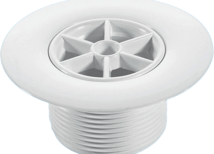 McAlpine STW85WHL Long Waste for STW 1½" Shower Traps