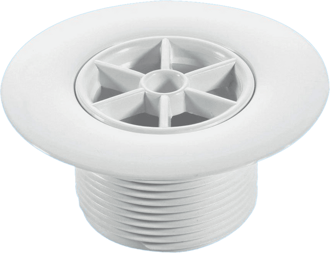 McAlpine STW85WHL Long Waste for STW 1½" Shower Traps