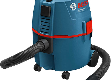 Bosch GAS 20 L SFC Professional Dust Extraction 1200W 240V