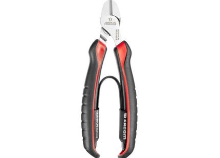 Facom 192A.18Cpe High-Performance Diagonal Cutters 180Mm