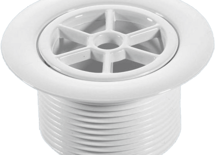 McAlpine STW70WH Standard Waste for STW 1½" Shower Traps