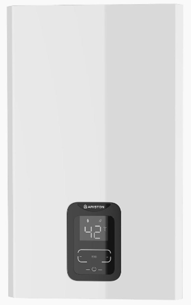 Ariston Next Evo X 16L Gas Fired Water Heater - 3632533