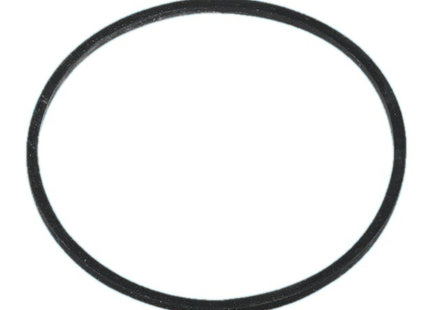 McAlpine ARW10 Rubber Washer for Bottle Trap Cup