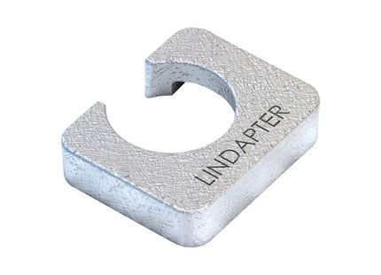 Lindapter P2 Packing Piece M20 Short.