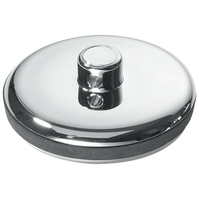 McAlpine 1 3/4" CP Plastic Plug CP2