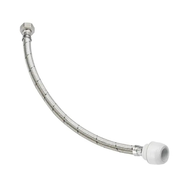 Hep20 KL Flexi Tap Connector 500mm 22mm x 3/4" - KL225B-22