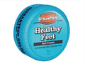 Gorilla Glue O'Keeffe'S Healthy Feet Foot Cream 91G Jar