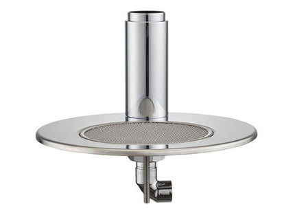 Zip Integrated Tap Font For Hydrotap G4 Classic & Wave