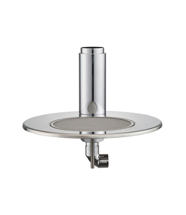 Zip Integrated Tap Font For Hydrotap G4 Classic & Wave