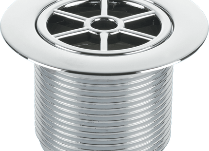 McAlpine STW70CPL Long Waste for STW 1½" Shower Traps
