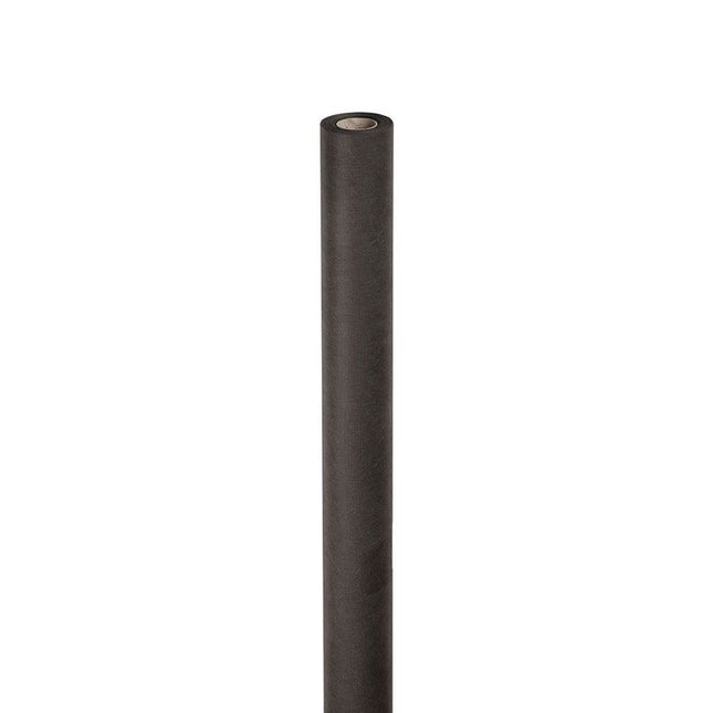Unifix Landscape Fabric Spun Bond 14Mtr x 1.00M 50Gm - 9LANDSCAPE/055 - Perfect for Weed Control