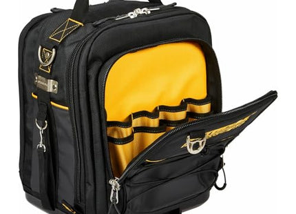 DEWALT TOUGHSYSTEM 2.0 Compact Tool Bag