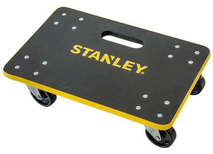 Stanley Trucks Sxwtd-Ms572 Moving Dolly 45 X 30Cm