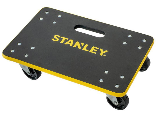 Stanley Trucks Sxwtd-Ms572 Moving Dolly 45 X 30Cm