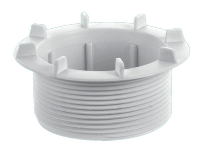 McAlpine ST90W/BODY-L Long Waste for ST90CP10, ST90CB10 and ST90WH10 Traps