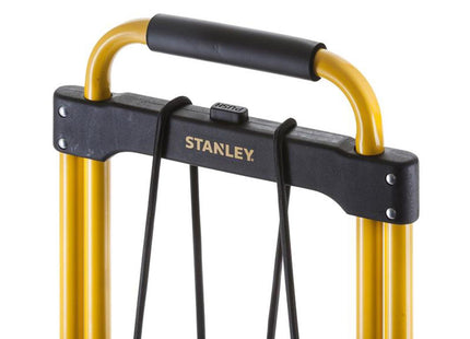 Stanley Trucks Sxwtd-Ft582 Folding Hand Truck