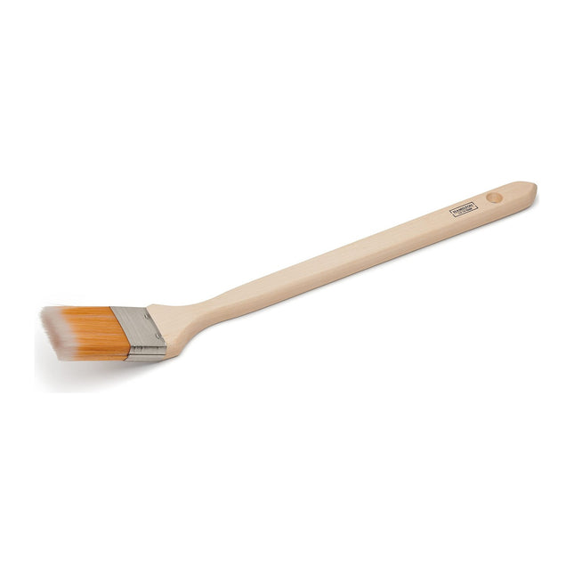 Hamilton For The Trade Long Reach Flat Brush 2 inch 3150101-20
