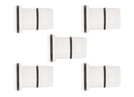 John Guest Speedfit Superseal Pipe Insert 15mm (Pack Of 30)