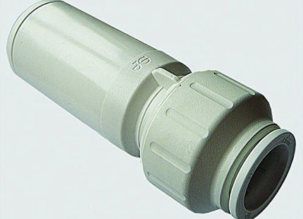John Guest Speedfit Fitting Reducer 28 X 22mm (Pack of 4)
