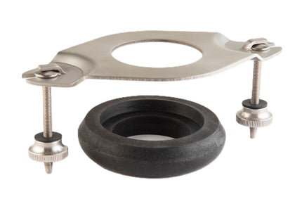 McAlpine Supereasy 2" Close Coupling Kit