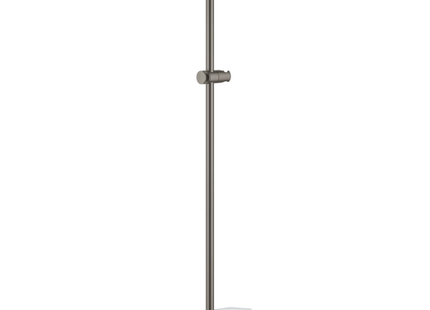 Grohe Rainshower Smartactive Shower Rail 900Mm - 26603Al0 - Enhance Your Shower Experience