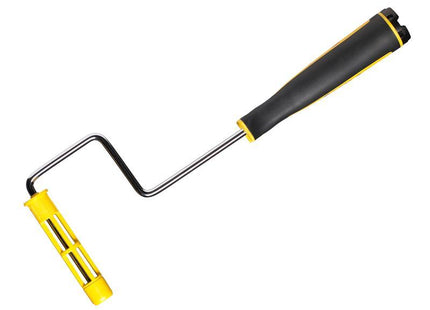 Purdy Revolution Jumbo Mini Frame