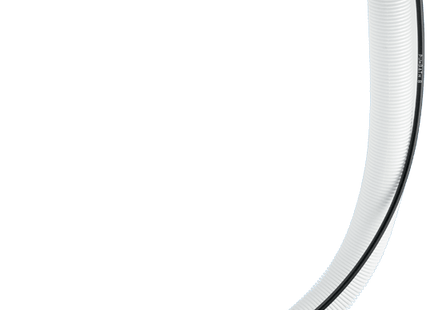 McAlpine PUB-CP 1½" x 70mm Pop-Up Bath Waste and Overflow