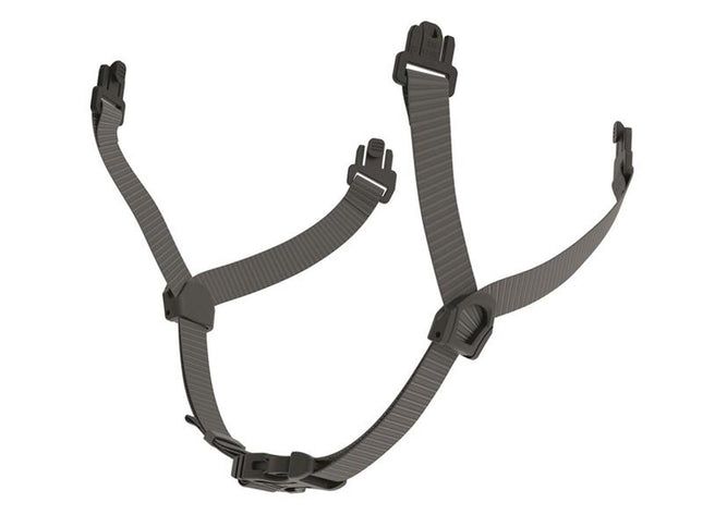 Abus Mechanical Spector/Spector-E Chin Strap