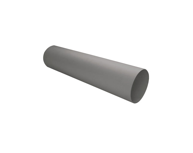 Airvent 100mm X 350mm ABS Pipe
