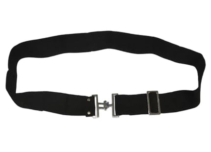 Faithfull Webbing Belt - 50Mm Wide