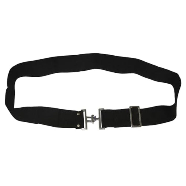 Faithfull Webbing Belt - 50Mm Wide
