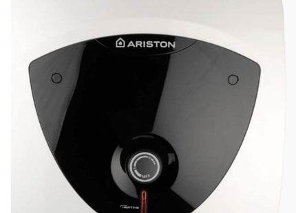 Ariston Andris Lux 10L Undersink Unvented Electric Storage Water Heater - 2Kw