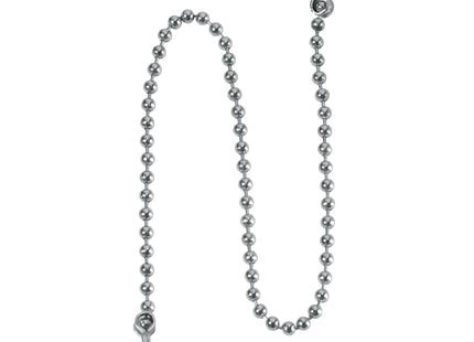 McAlpine CP 16" Chain & 2 Triangles CH4