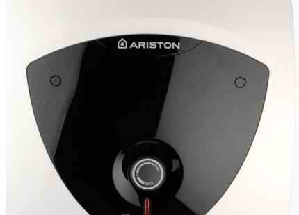 Ariston 3100882 Andris Lux 15L 2Kw Oversink Unvented Water Heater