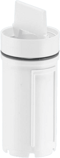 McAlpine STW50-TUBE Dip Tube for STW 1½" Shower Traps