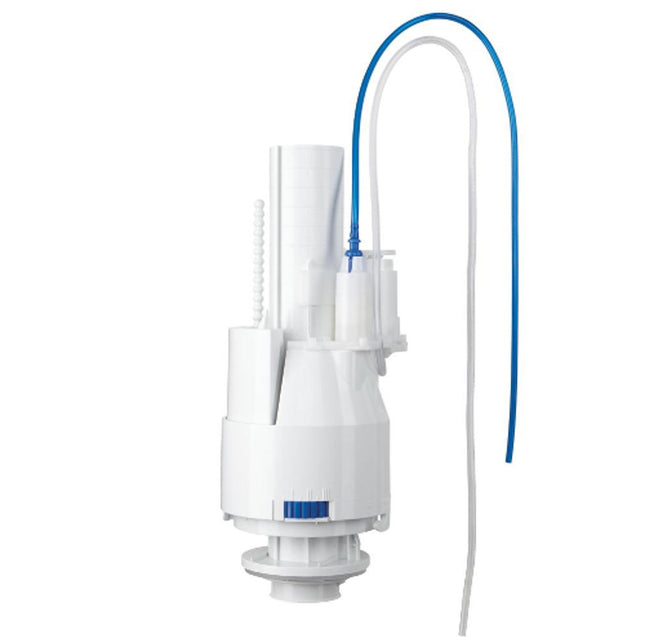 Grohe Dual Flush Discharge Valve - 42774000 - Eco-Friendly