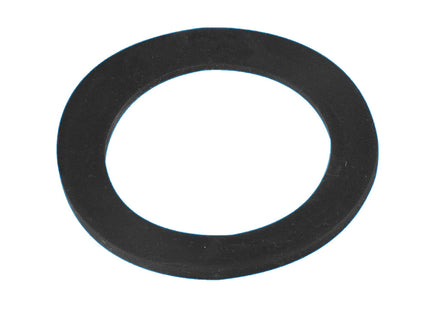 McAlpine RWW2 Rubber Waste Washer 73mm X 48mm X 3.0mm