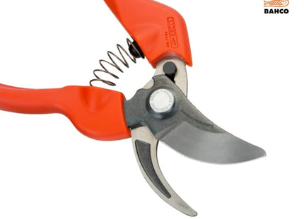 Bahco Pg-12-F Bypass Secateurs Medium 20Mm Capacity