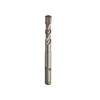 JCP Fixings SDS+ Drill Bit - 8.0mm x 160mm - FJSD08160