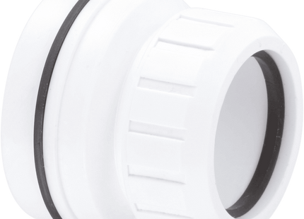 McAlpine S26L 2" x 1¼" Reducer for Surefit Fittings