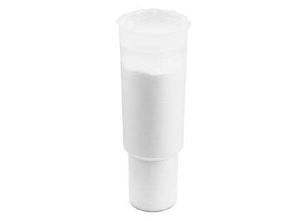 McAlpine Scale Defender Starter Pack with 2 x Refill Cartridges