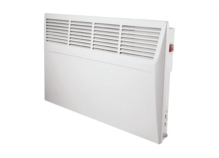 Airvent Heat 1KW Panel Heater