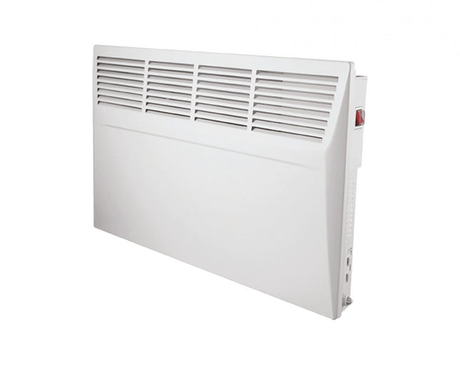 Airvent Heat 1KW Panel Heater