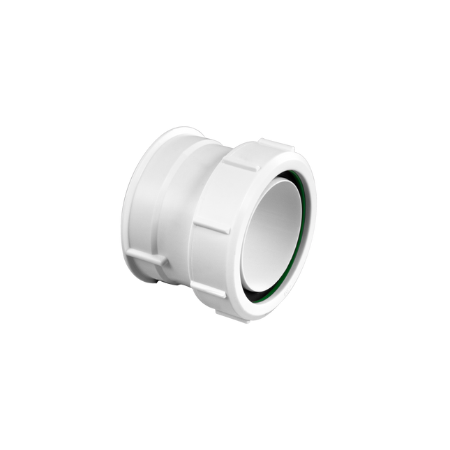 McAlpine Multifit x Female Connector 54mm x 2''      Z29