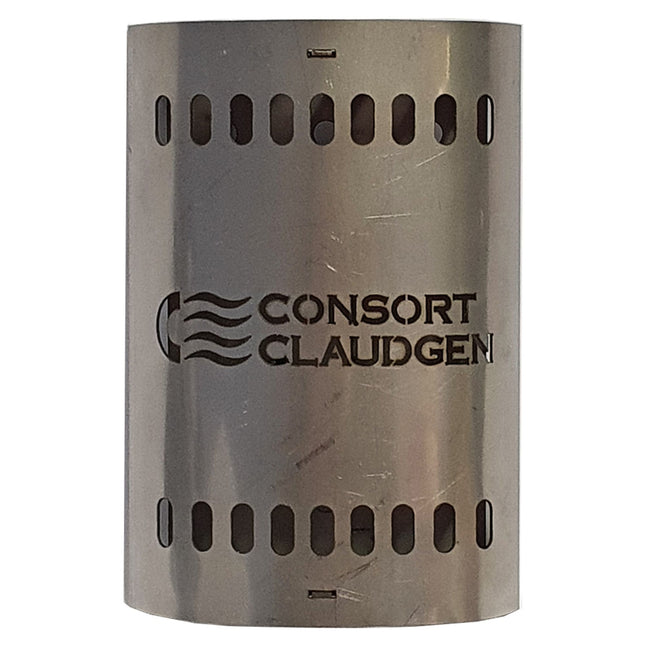 Consort Claudgen Air Curtain Temperature Sensor