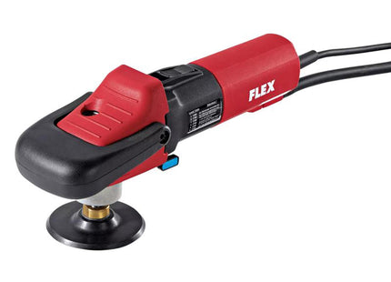 Flex Power Tools Le 12-3 100 Wet Polisher 115Mm 1150W 110V