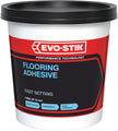 Evo-Stik Flooring Adhesive 1 Litre