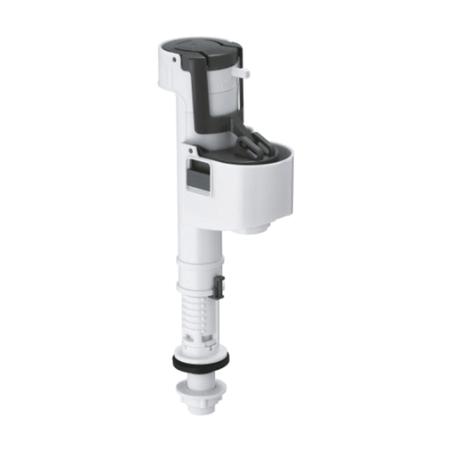 Grohe Filler Valve - 42463000 - Perfect for Toilets