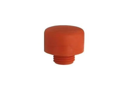 Thor 406Pf Plastic Face 19Mm